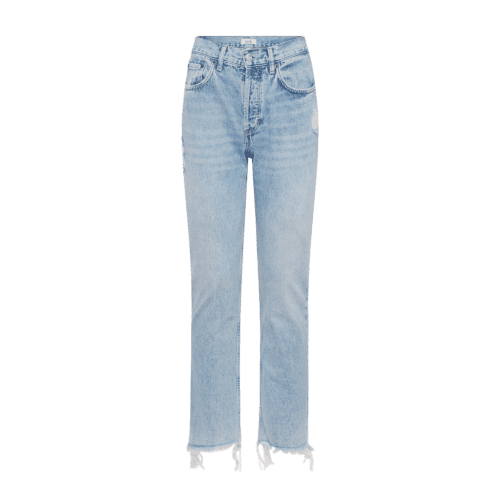 Jeans Size 26 27 5243