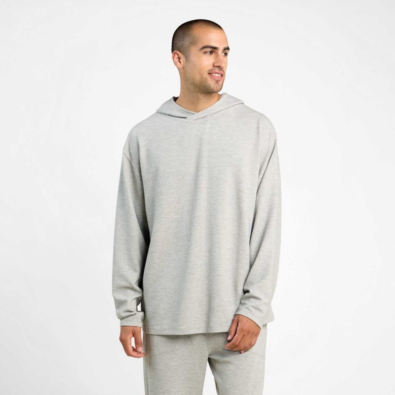 M 046 HEATHER GREY 1 f474f326 29eb 49fa b5e0 2c3573ab5aa3