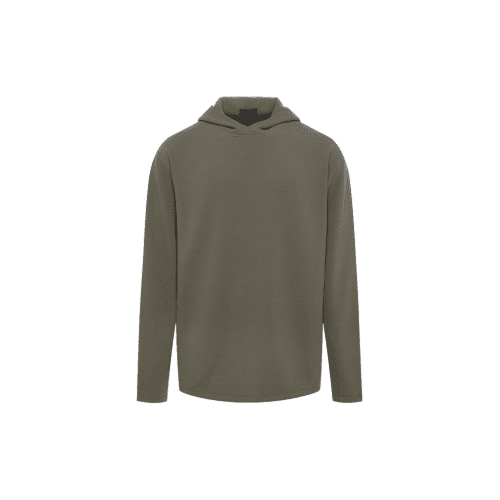 M 046 Olive 0652