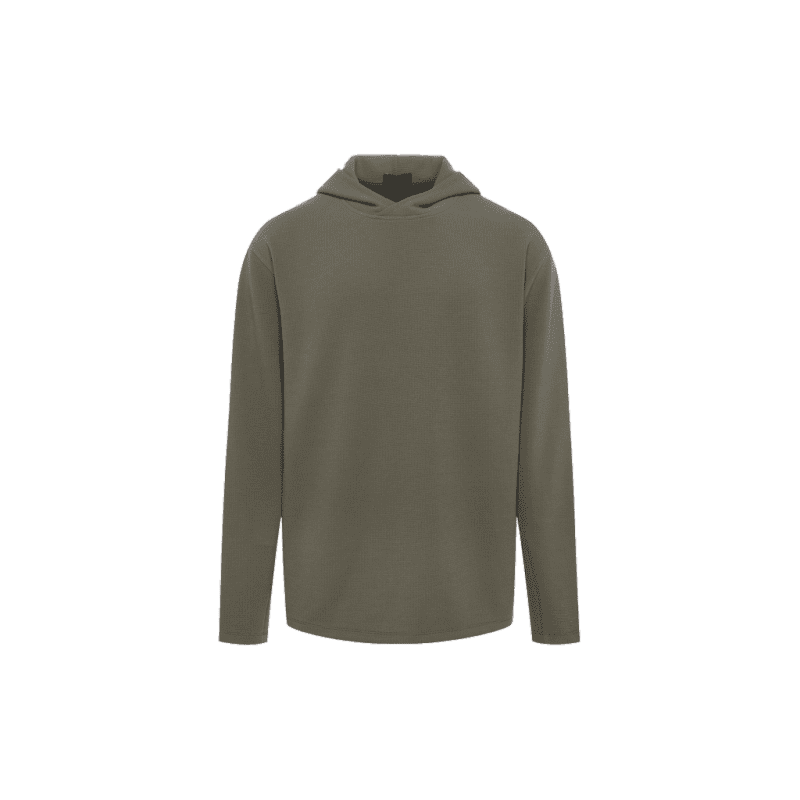 M 046 Olive 0652