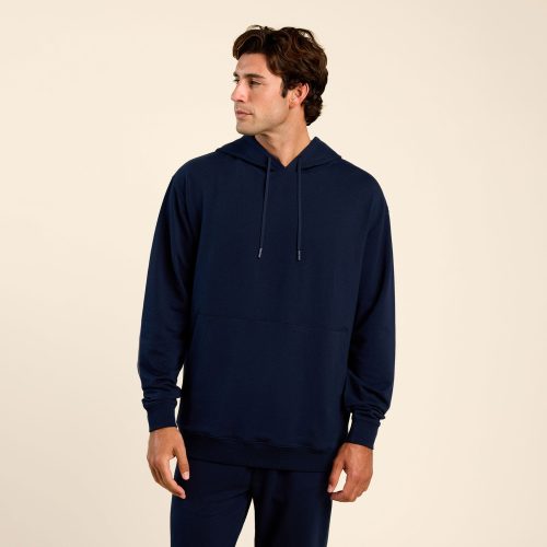 CloudTech Men's Hoodie