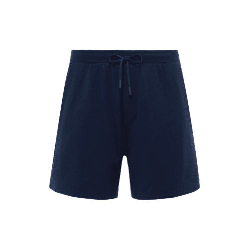 MENS CLOUDTECH SHORTS NAVY 10243 1