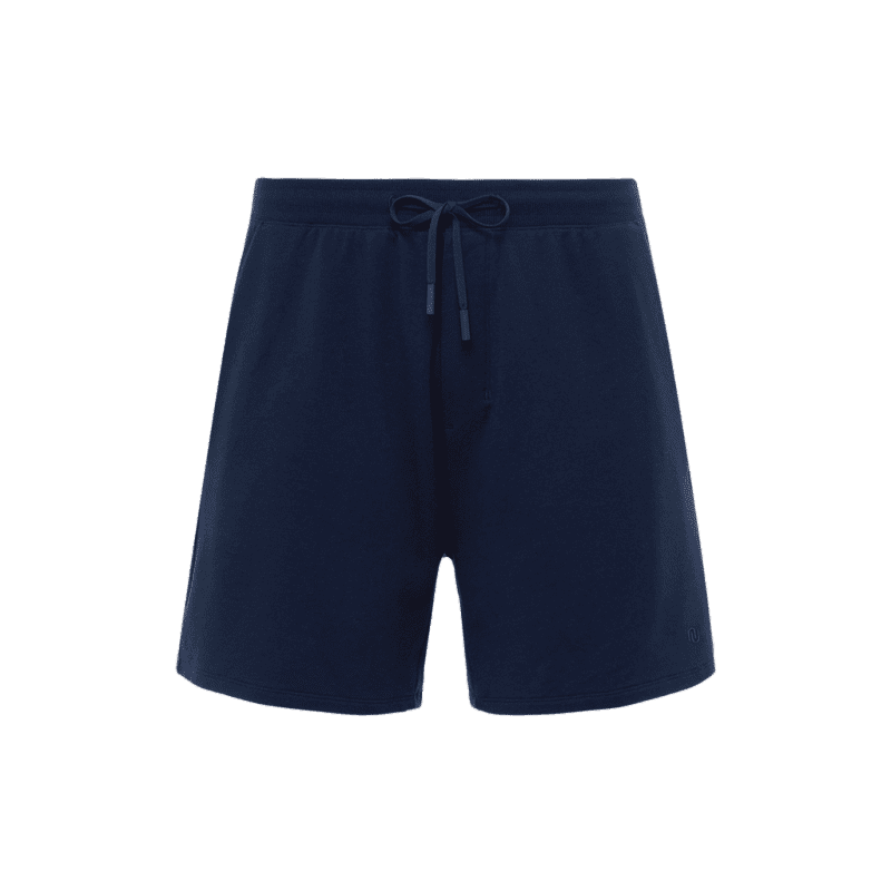 MENS CLOUDTECH SHORTS NAVY 10243 1