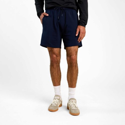 MENS CLOUDTECH SHORTS NAVY 1 dc5cf07d 470d 4843 8312 d57f40cda643