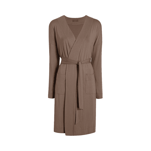 NUD442 unknown style code W 052 Lounge Robe Mocha GH Front 71e67f4c 3cb8 4fab a988 4ff4507dfd25