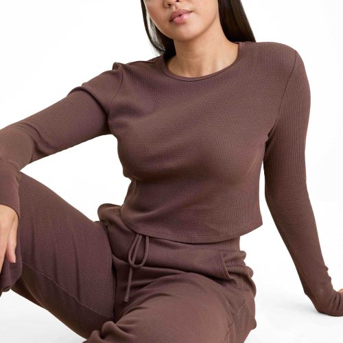 NUD757 WS 063 058 Waflle Lounge Set Coffee OM Alt Crop 1 cf0d8739 0355 4318 8c0d 2906d7e69926