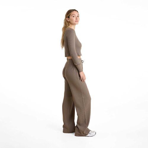 NUD760 WS 063 058 Waflle Lounge Set Mocha OM Side Crop 1 a54f69de 461a 4859 a075 0a6cc91e039f