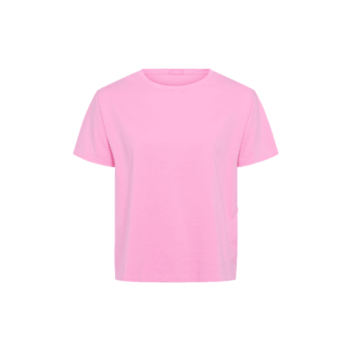 W 002 Bubblegum 3214