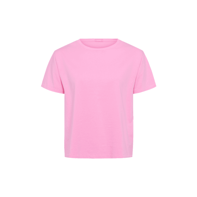 W 002 Bubblegum 3214