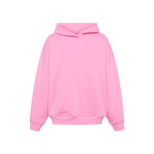 W 184 Bubblegum 3254