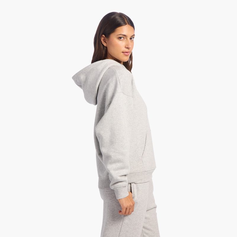 W 184 Heather Grey 3