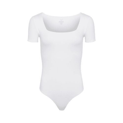 W 190 WHITE 0187