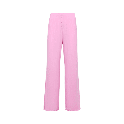 W 216 Bubblegum 0656