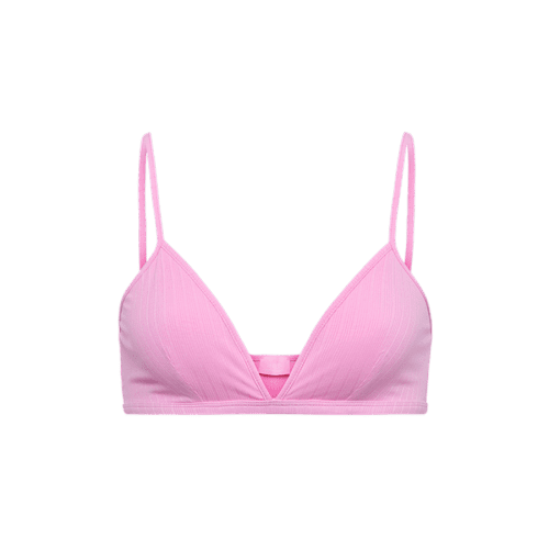 W 218 Bubblegum 0627