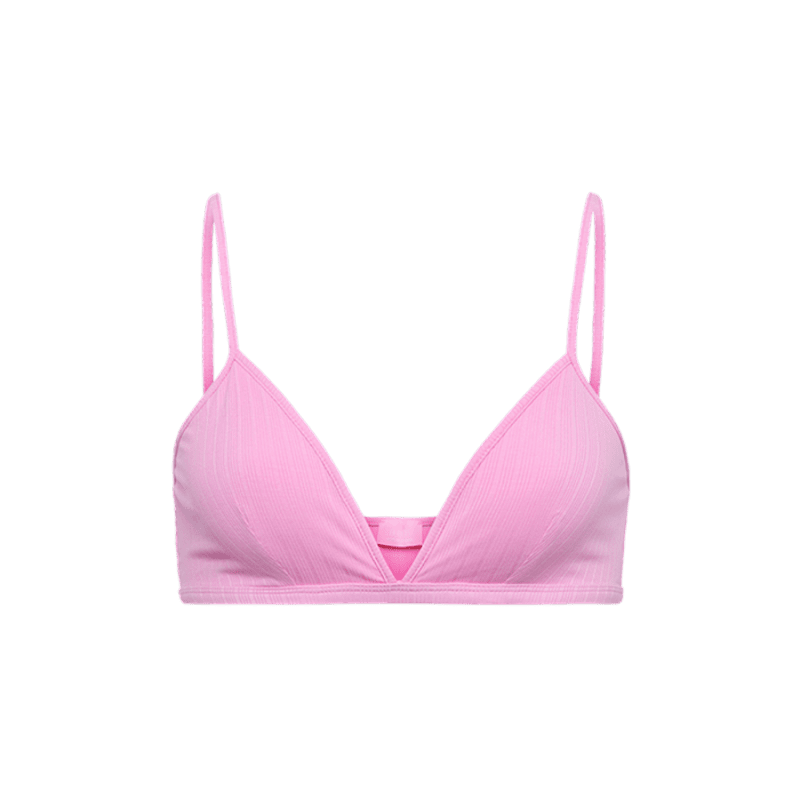 W 218 Bubblegum 0627