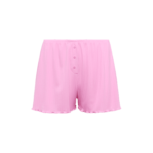 W 219 Bubblegum 352664