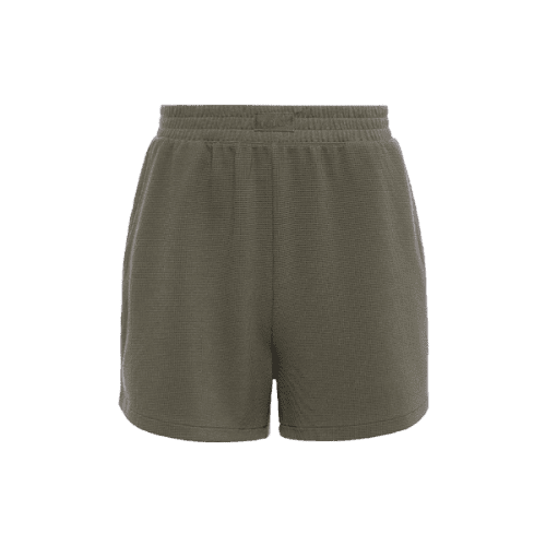 W 241 Olive 0667