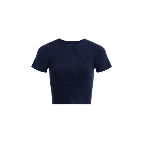 W 266 Navy 0348