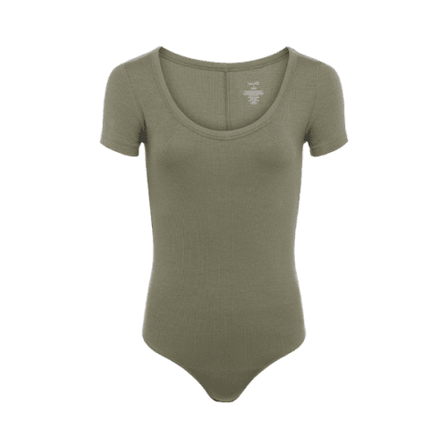 W 339 DARK OLIVE 0195