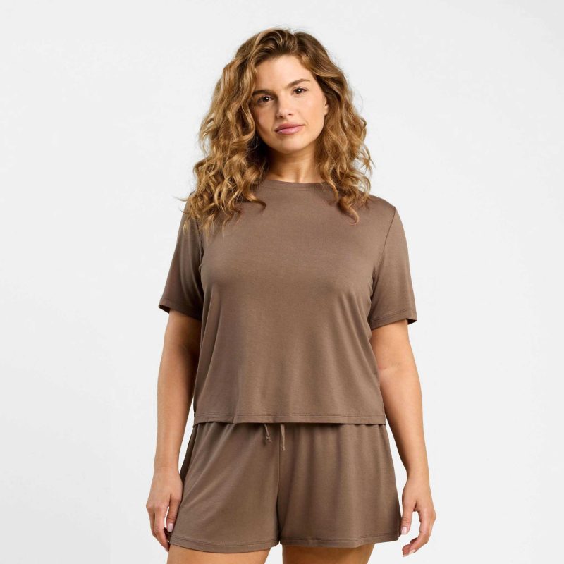 WS 010 017 MOCHA 1