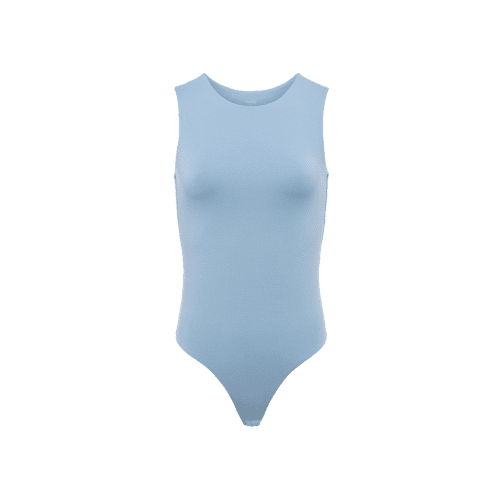 bodysuit b2839bb5 6e10 48fe a9e0 87fc0a0034c3