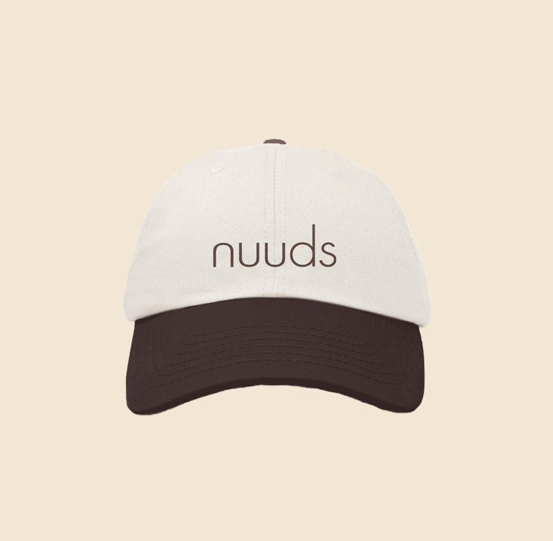 dad hat