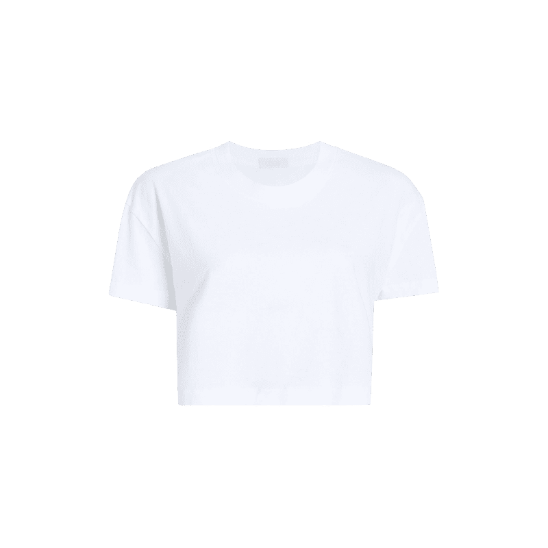 nud173 w 019 women scropboxyt shirt white front ghost 1