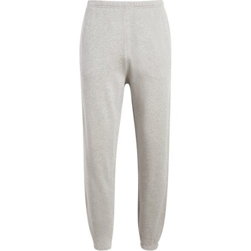 nud802 m 012 mens sweatpants heather gray gh front 1 720