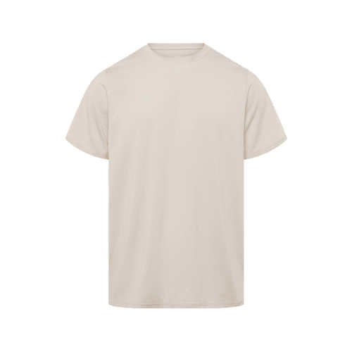 tee2