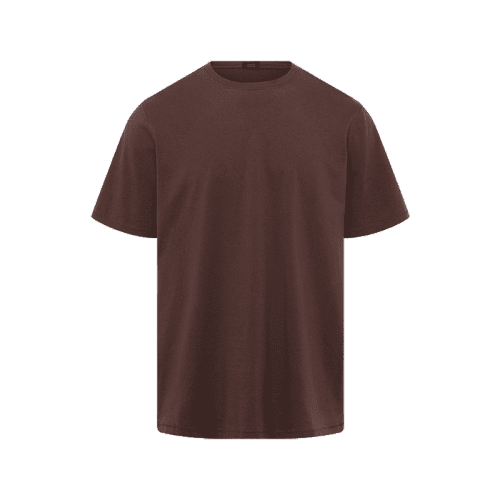 tee4